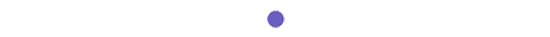 _1